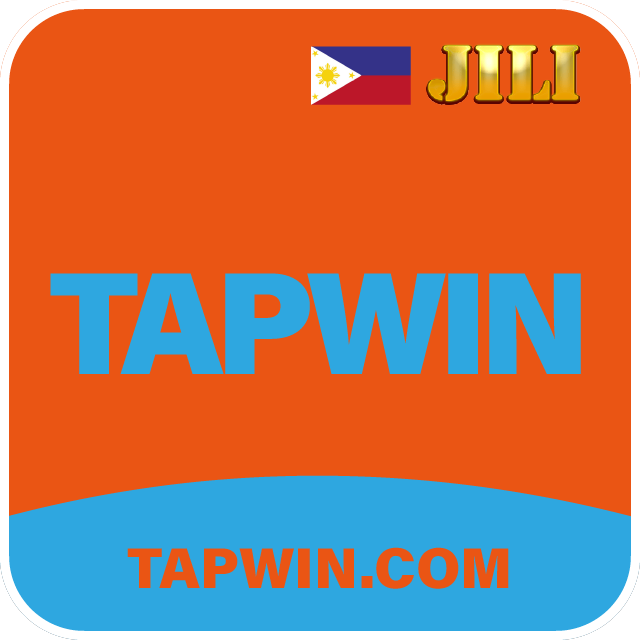 Logo tapwin